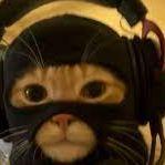 Calibre avatar