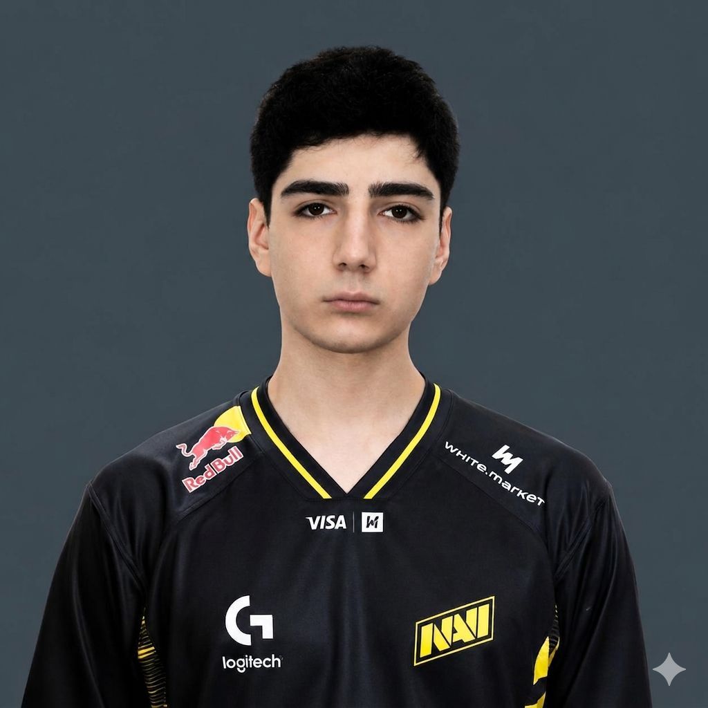 N1K0LOZ1