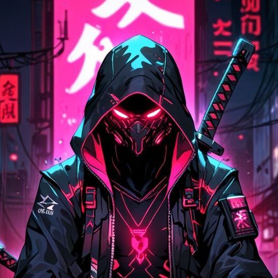 -_HeX_