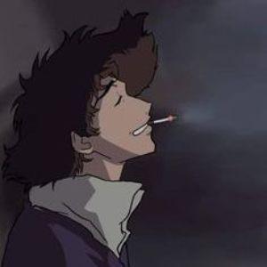 abdelkarim11 avatar