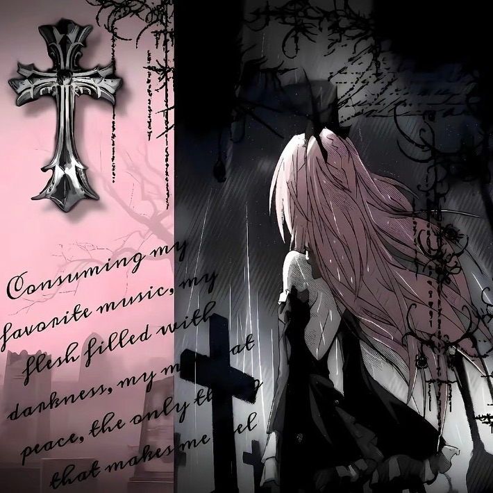 irsuhx666