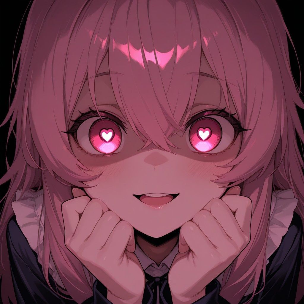 Alisa-_- FACEIT avatar
