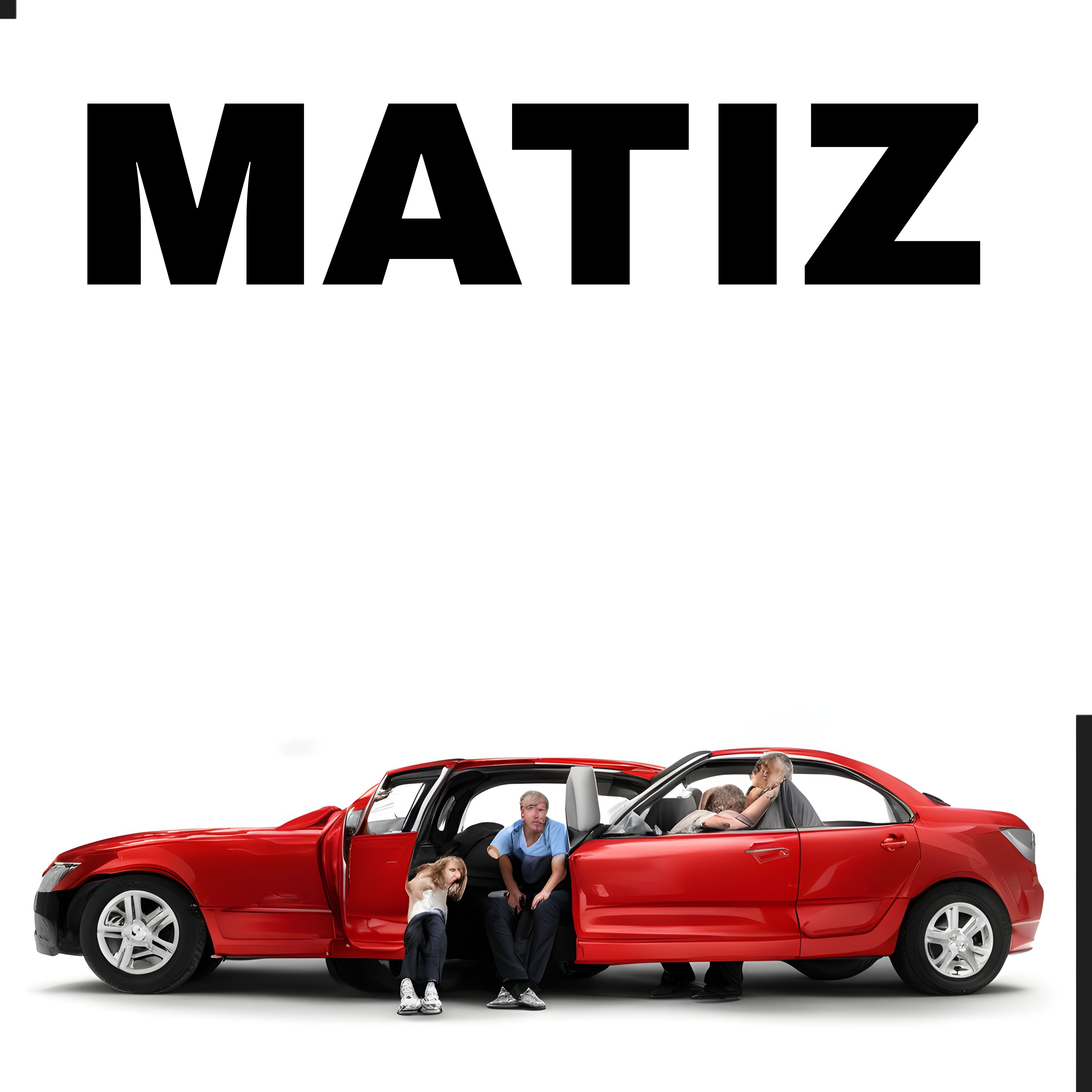 Matiz squad