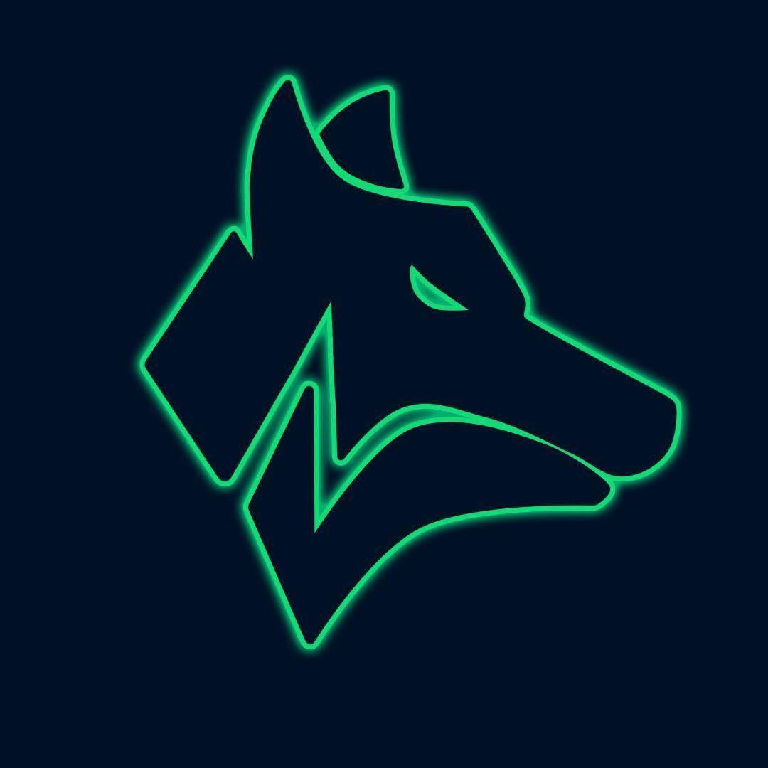 tos1q avatar