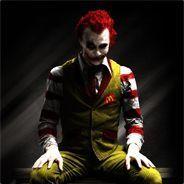 lesna14 avatar