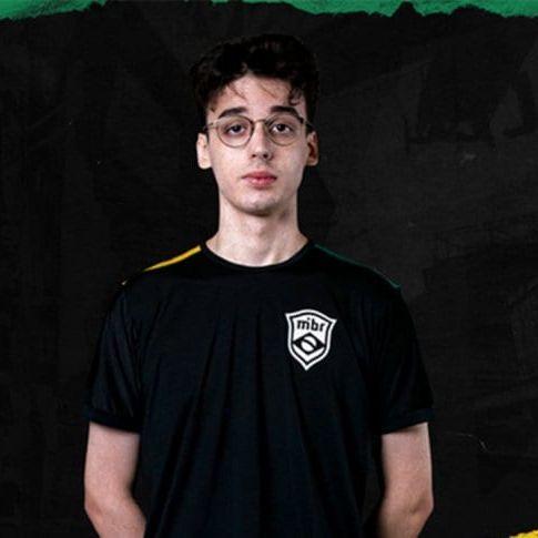 Guaqui1 avatar