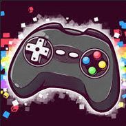 GustasNoob