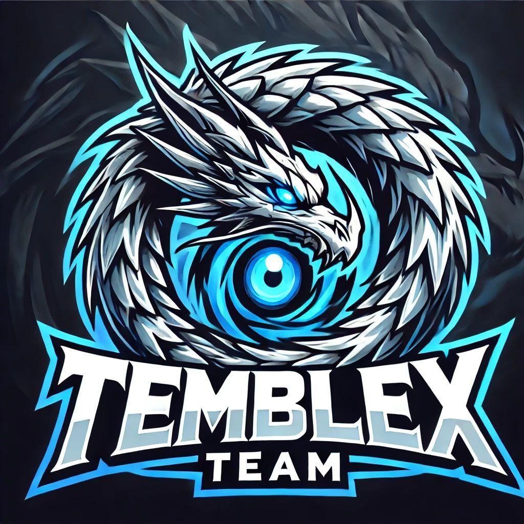 ramp0d avatar