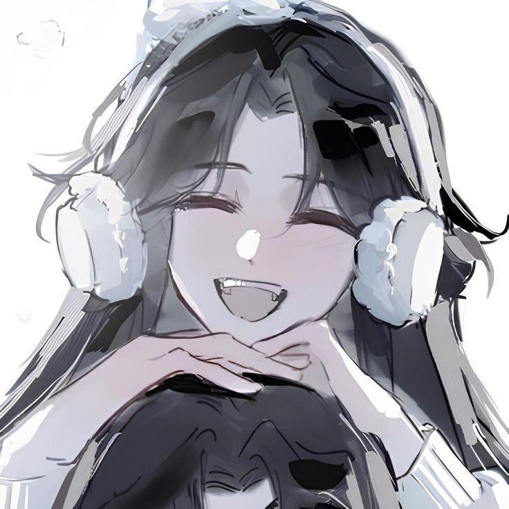 The_Mona avatar