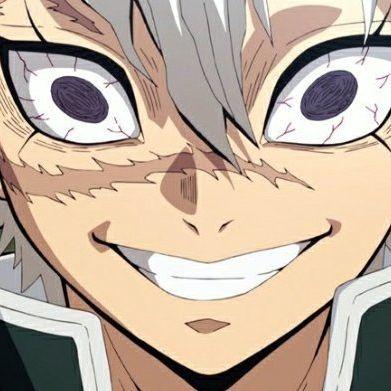 4BS0LUTTE avatar