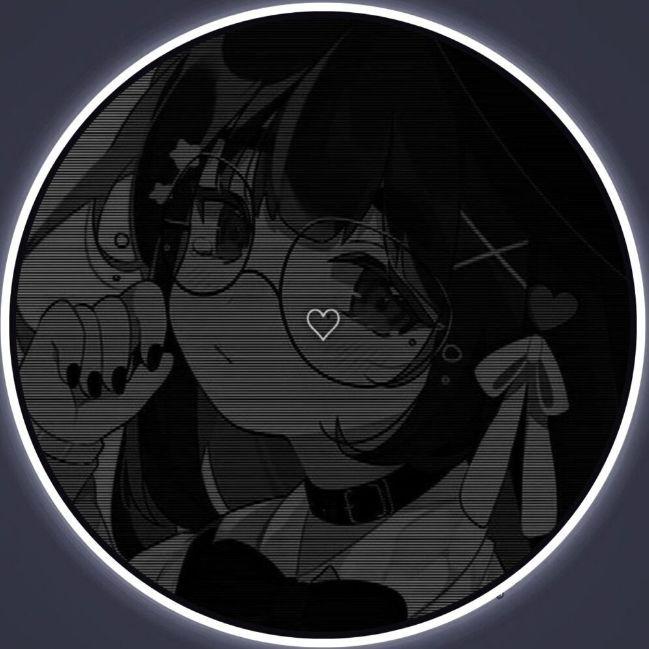 Player promsent avatar