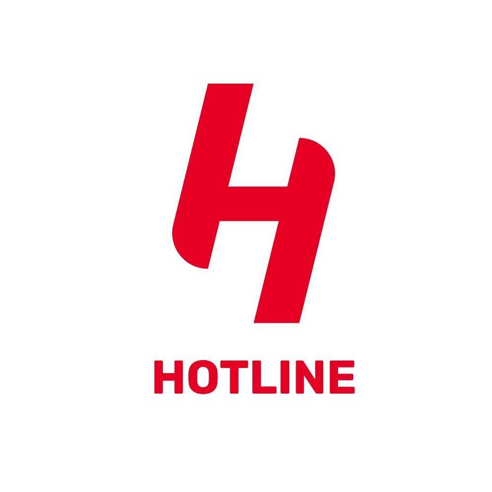 H0TLlNE