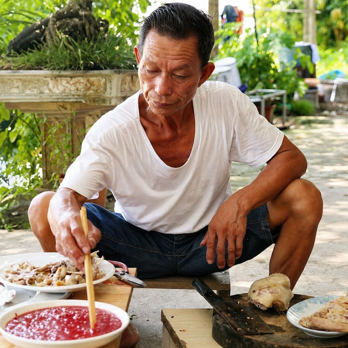 Tiet_Canh