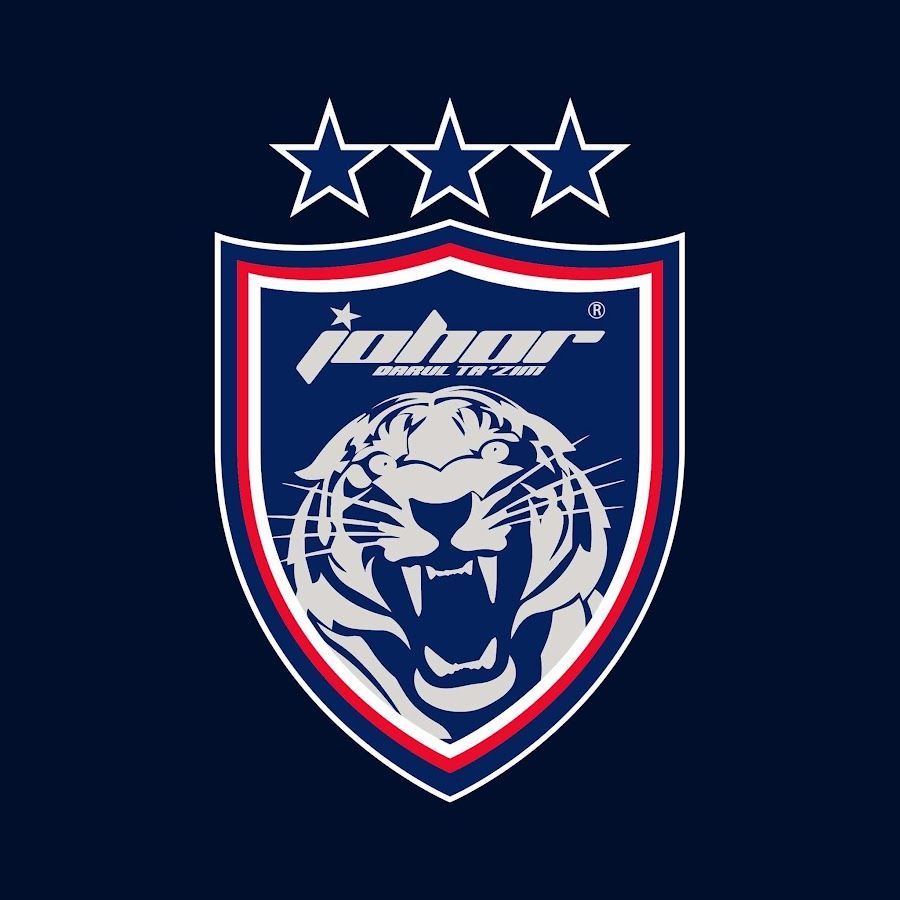 BergsonJDT - Player Profile - FACEIT.com