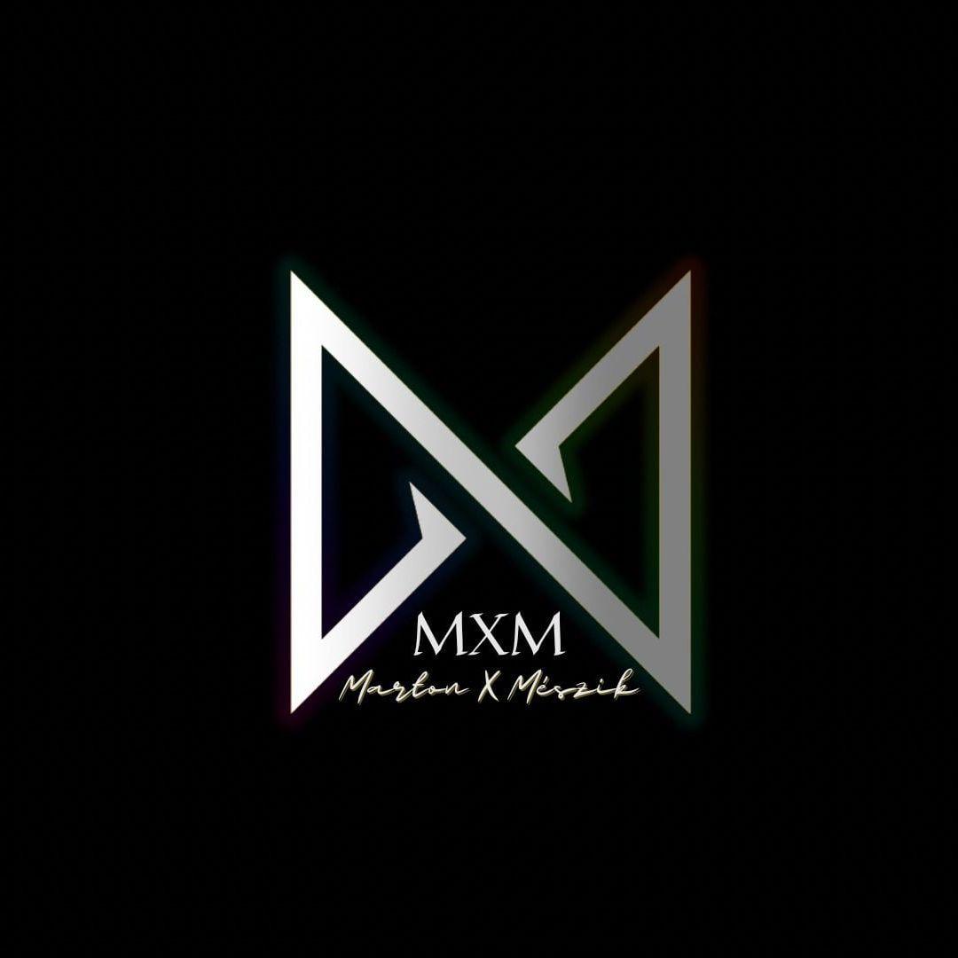 mXm-S