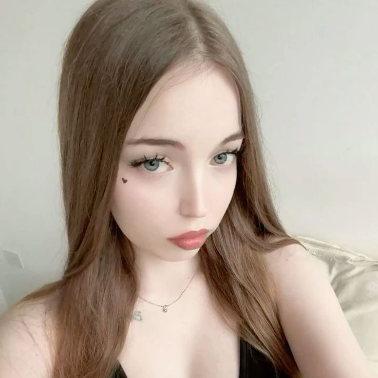 MusorDrop255 FACEIT avatar