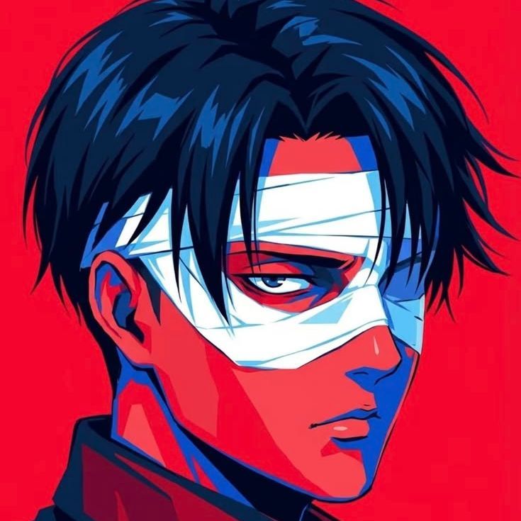 Am1r_T