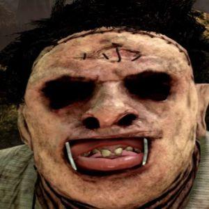 CKEspb avatar
