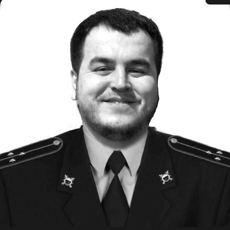 Xayitiko3223