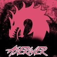 Player AserwerVSSS avatar