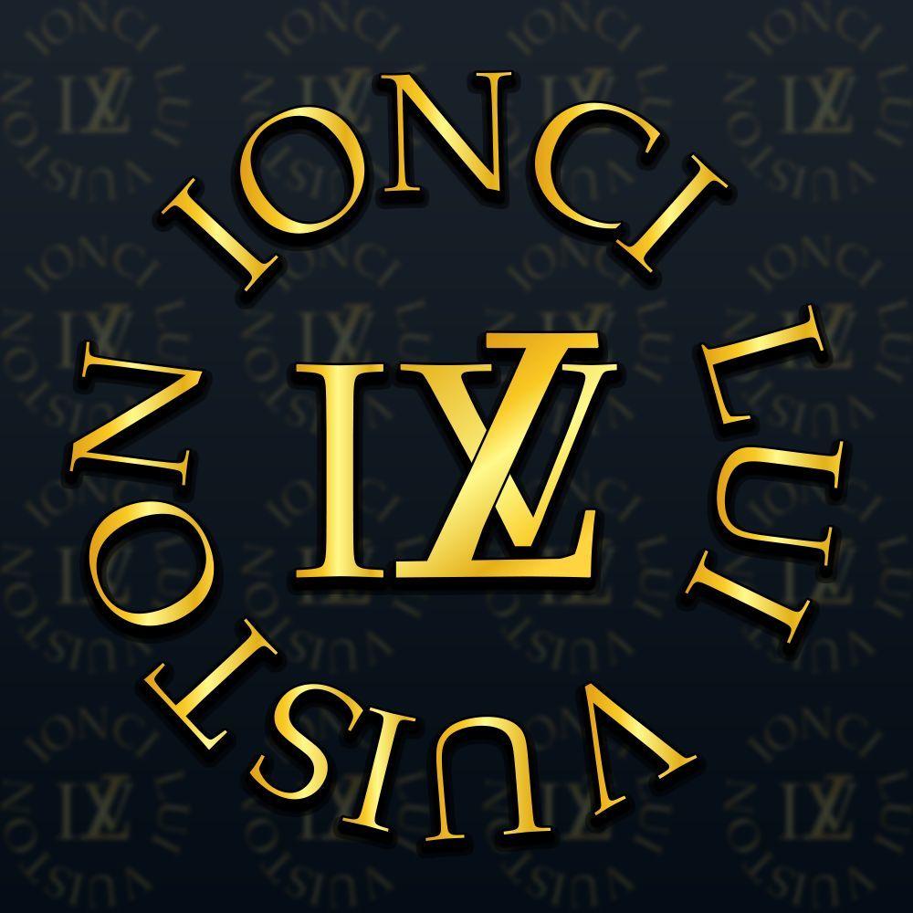 Ionci99 avatar