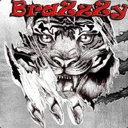 team_BrraZzZy