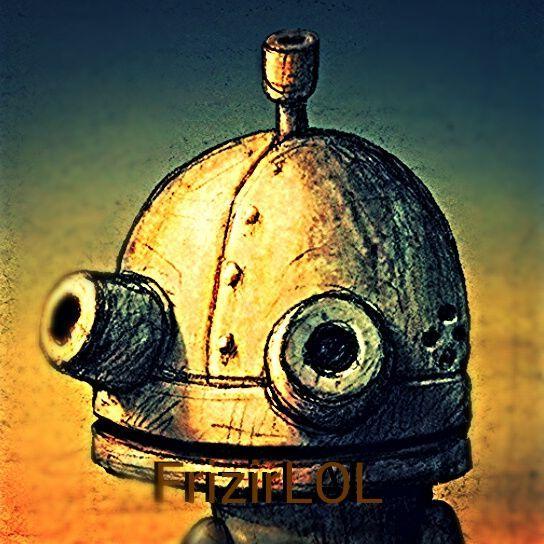 Lem1nks avatar
