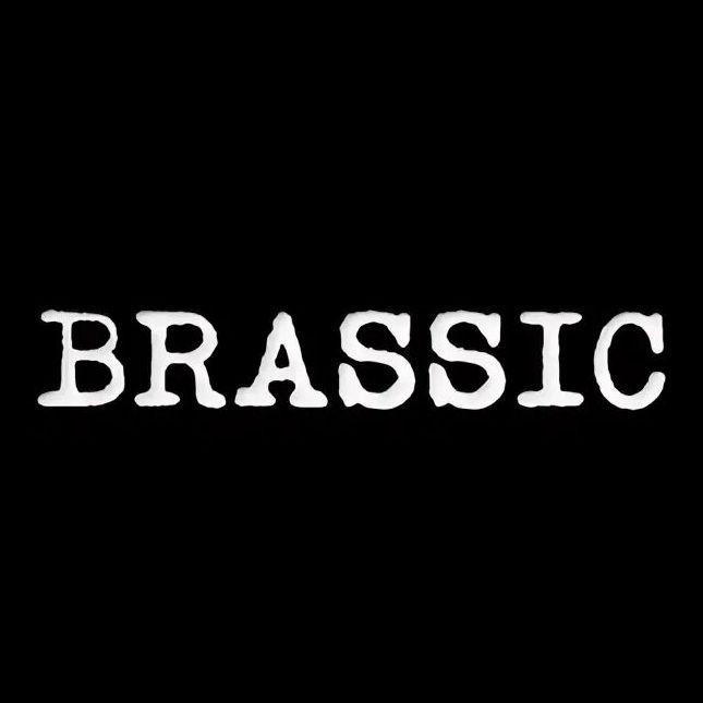 BRASSICccc avatar