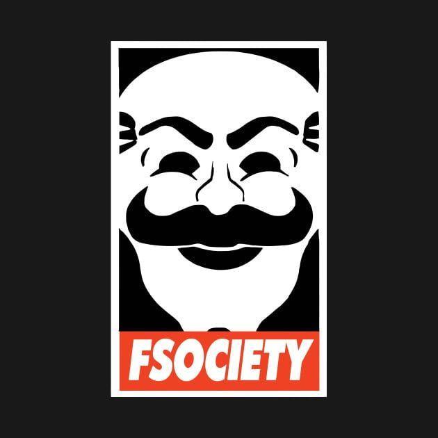 Fsociety691