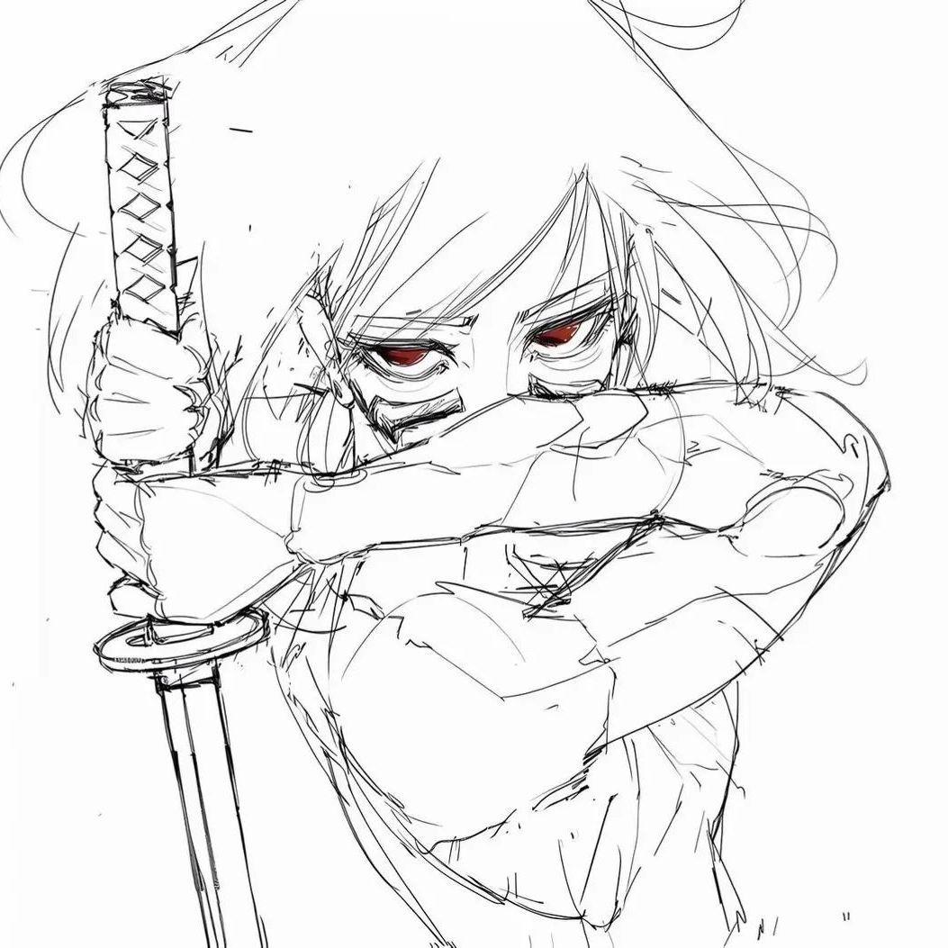 tock avatar