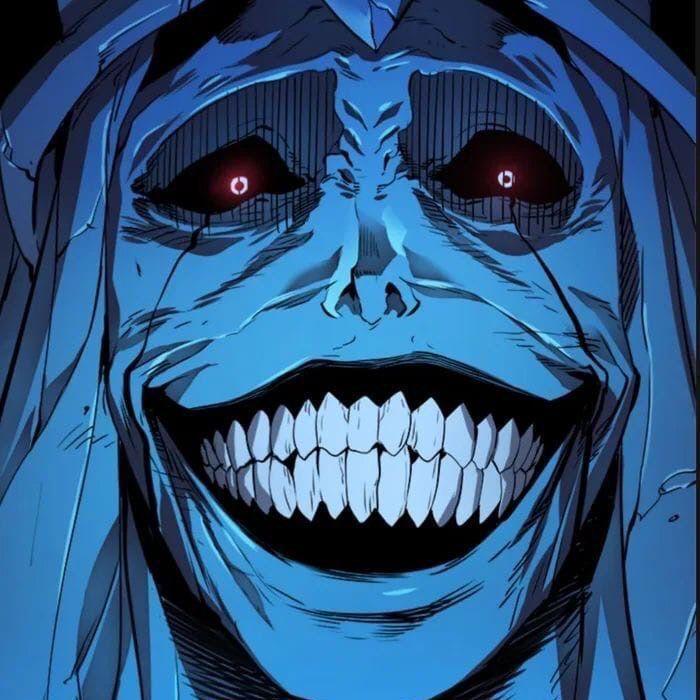botukhan avatar