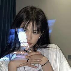 t1asma avatar