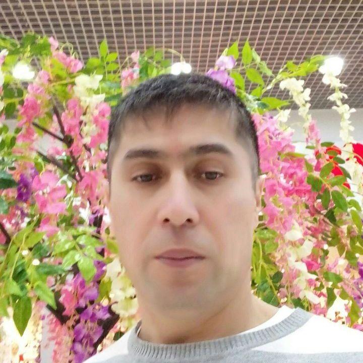 cl1un avatar