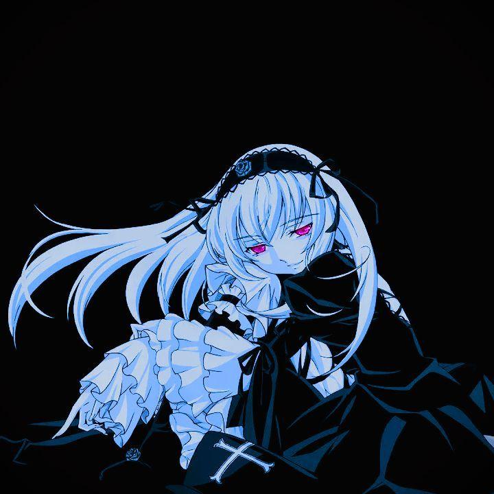 _apelisin_ avatar