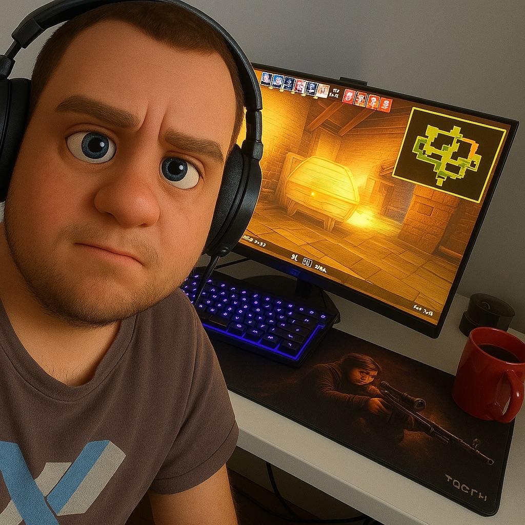 w0zyX avatar