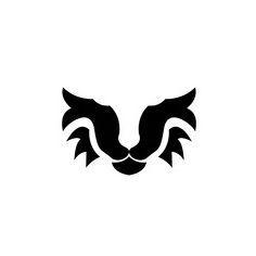 Faceit avatar
