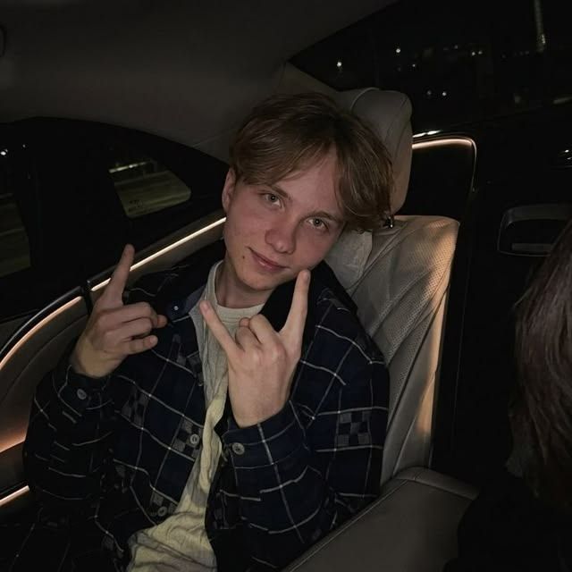 -Kurai666