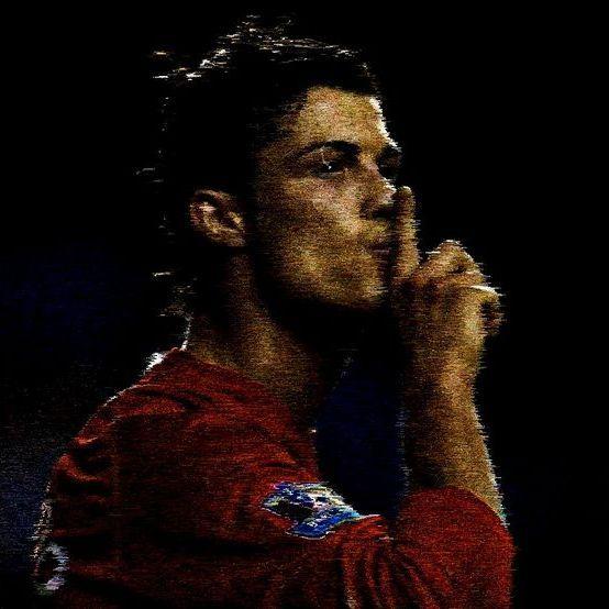 Ronaldoo2008