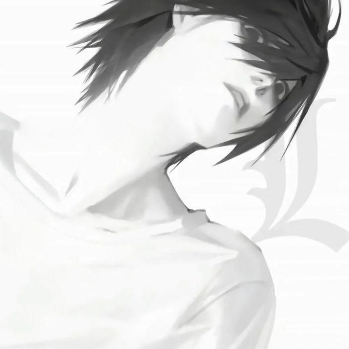 k1yotaka0 avatar