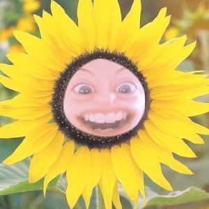 Rikzh avatar