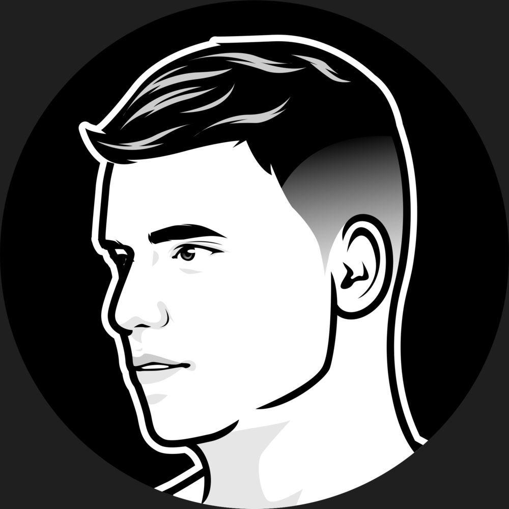 Player BRGIR avatar