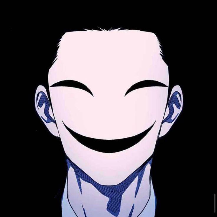 mrdibi avatar