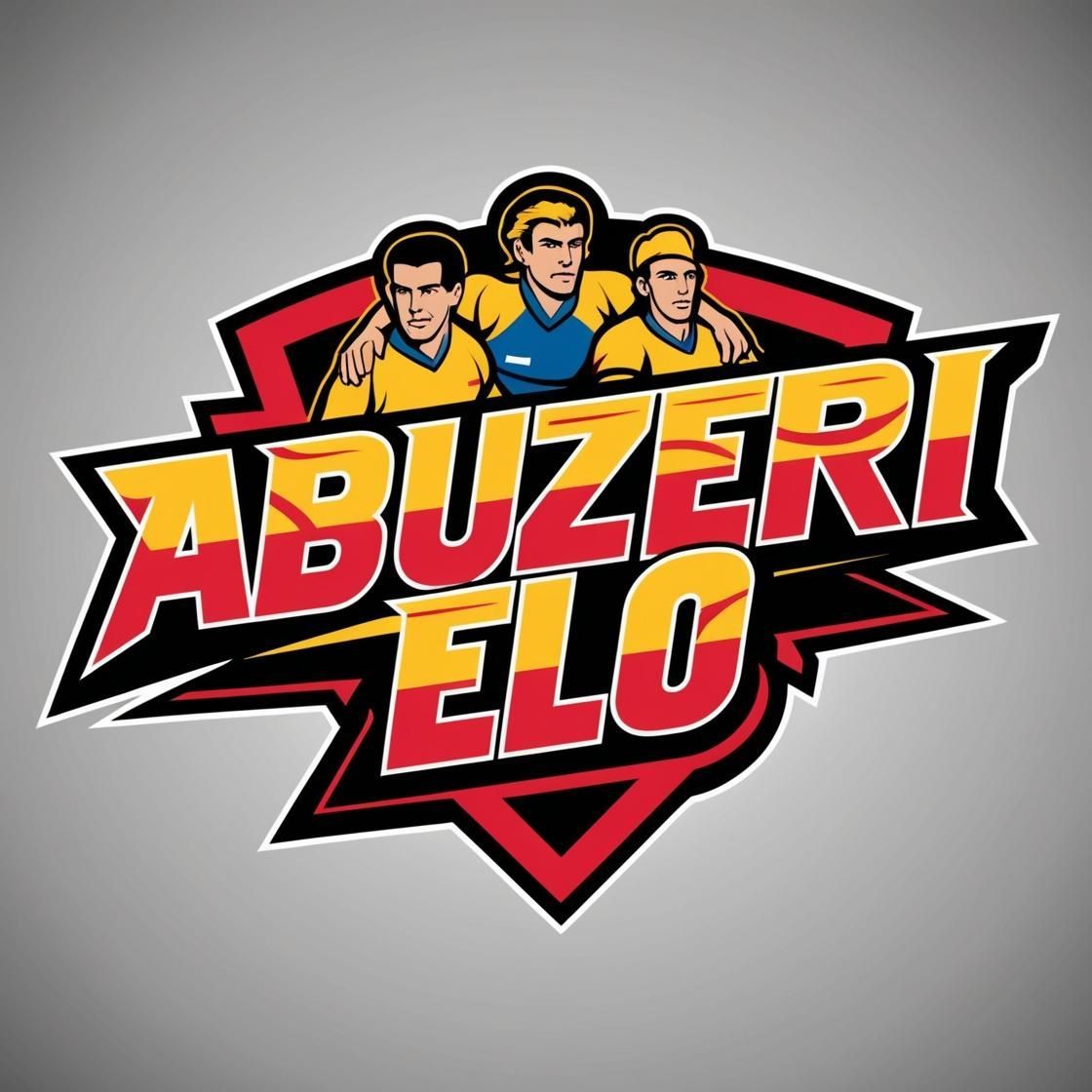 Abuzeri ELO