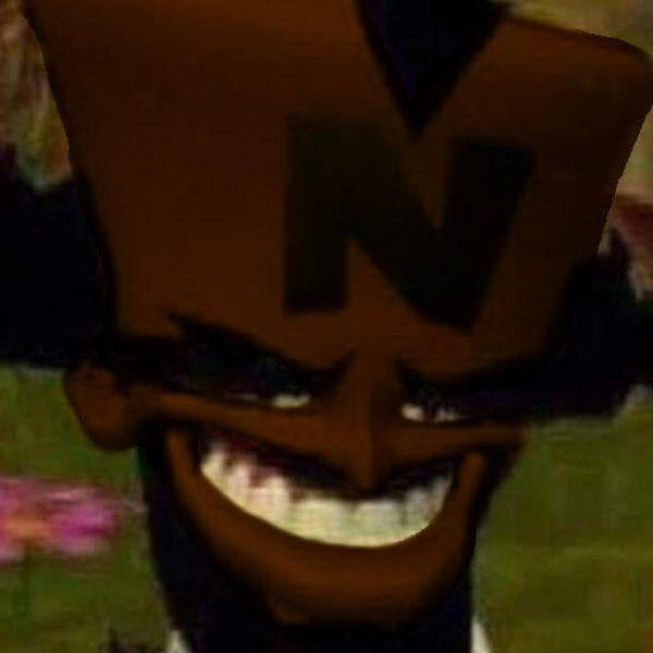 Sevv3 avatar