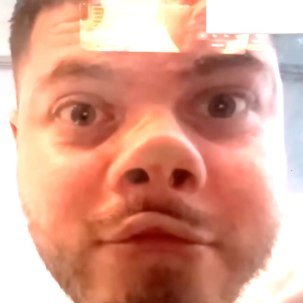 LeXGoD-_-