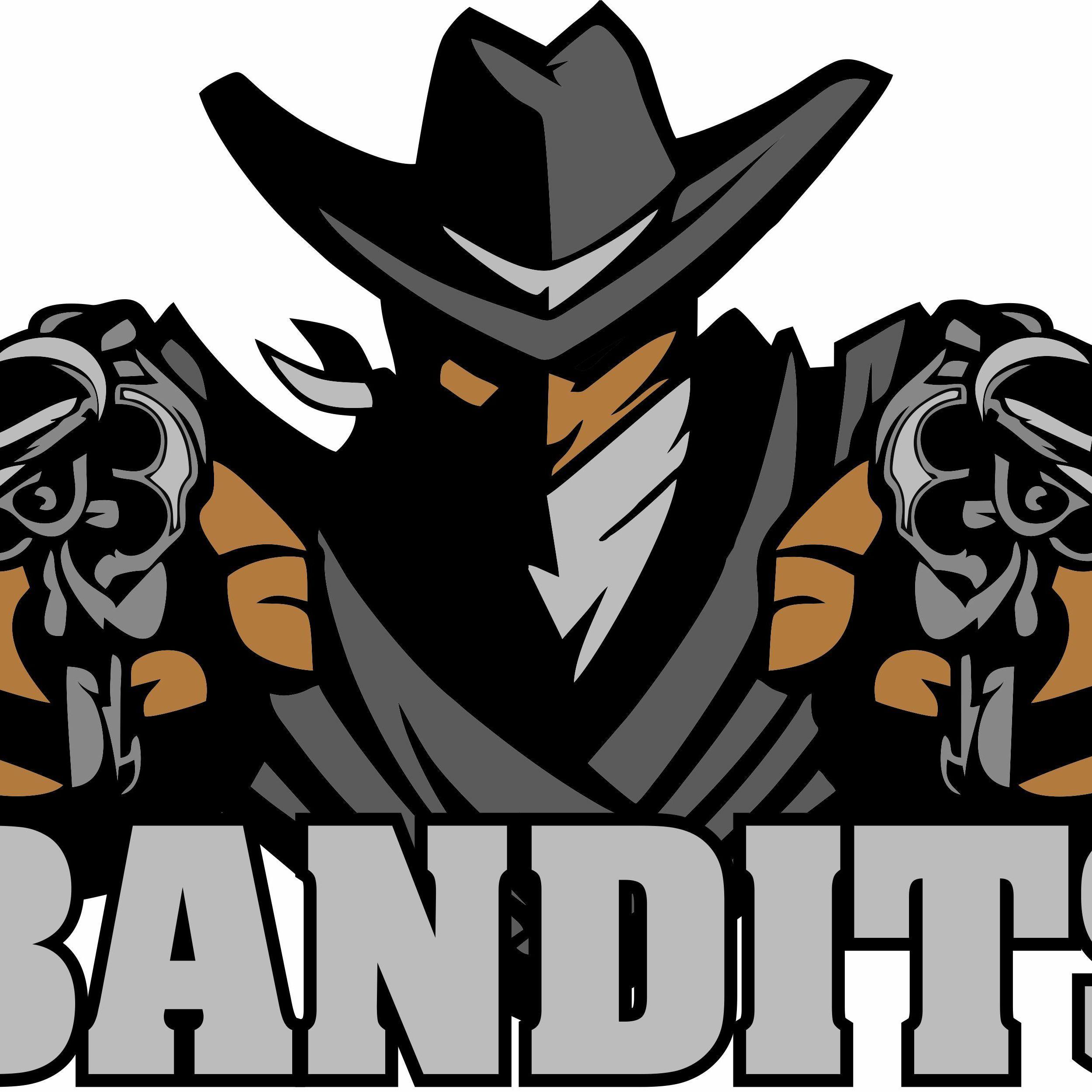 BANDlT avatar