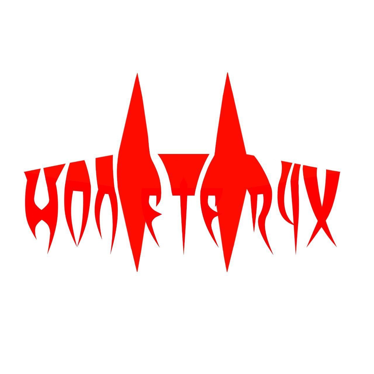 team_H0NETERYX