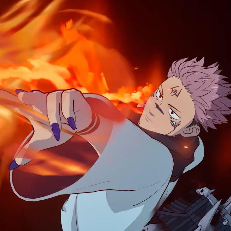 TVVlNK avatar
