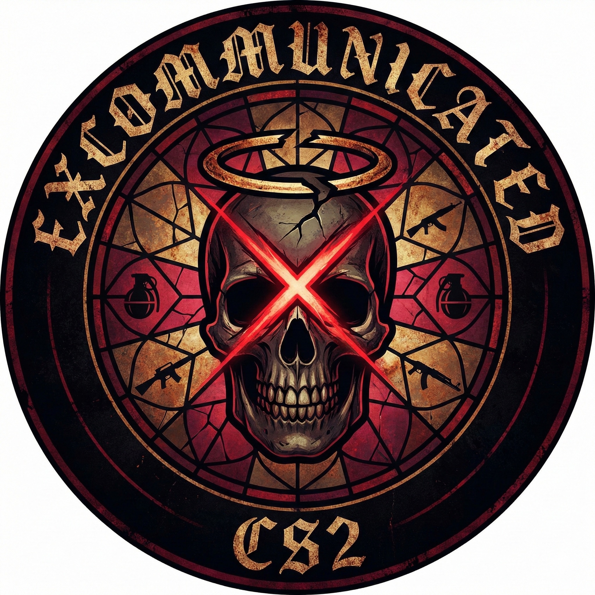 team_excomunicare