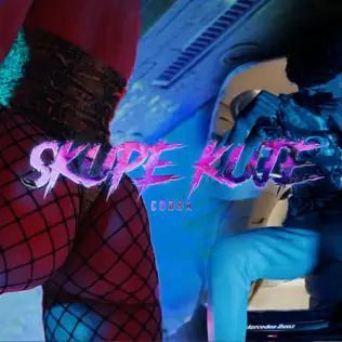 c0dr4